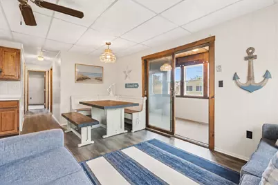 6 Haskell Way, York, ME 03909 - Photo 8