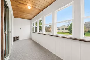 6 Haskell Way, York, ME 03909 - Photo 14
