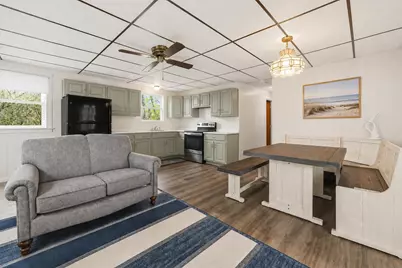 6 Haskell Way, York, ME 03909 - Photo 12