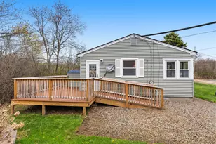 6 Haskell Way, York, ME 03909 - Photo 32