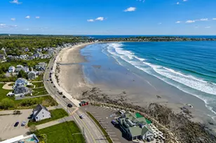 6 Haskell Way, York, ME 03909 - Photo 6