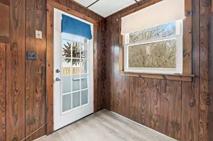 6 Haskell Way, York, ME 03909 - Photo 24