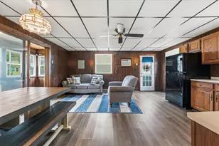 6 Haskell Way, York, ME 03909 - Photo 18