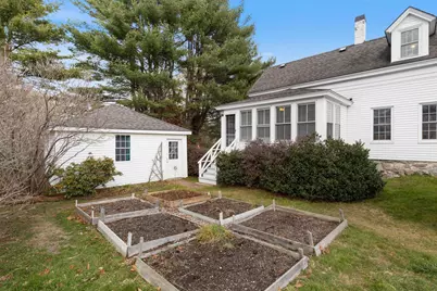 88-90 Old Pool Road, Biddeford, ME 04005 - Photo 28