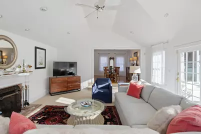 88-90 Old Pool Road, Biddeford, ME 04005 - Photo 8