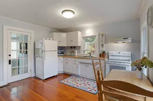 88-90 Old Pool Rd, Biddeford, ME 04005 - Photo 24