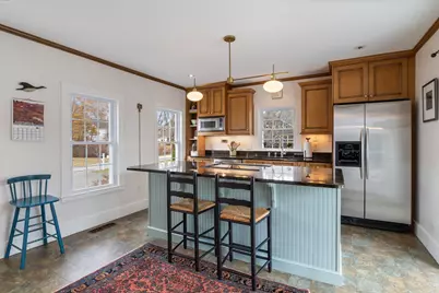 88-90 Old Pool Road, Biddeford, ME 04005 - Photo 4
