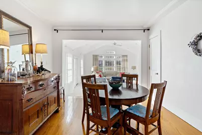 88-90 Old Pool Road, Biddeford, ME 04005 - Photo 6