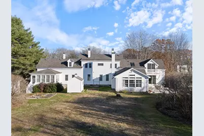 88-90 Old Pool Road, Biddeford, ME 04005 - Photo 40