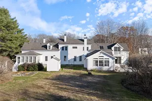 88-90 Old Pool Rd, Biddeford, ME 04005 - Photo 40