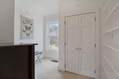 88-90 Old Pool Road, Biddeford, ME 04005 - Photo 14