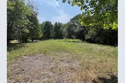 350 Ridge Road, Fairfield, ME 04937 - Photo 6