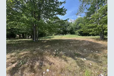 350 Ridge Road, Fairfield, ME 04937 - Photo 4