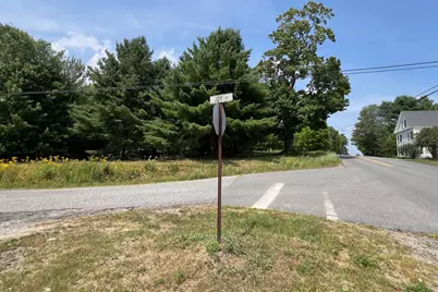 350 Ridge Road, Fairfield, ME 04937 - Photo 10