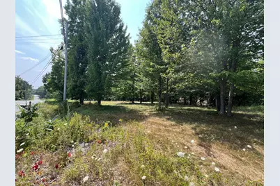 350 Ridge Road, Fairfield, ME 04937 - Photo 2