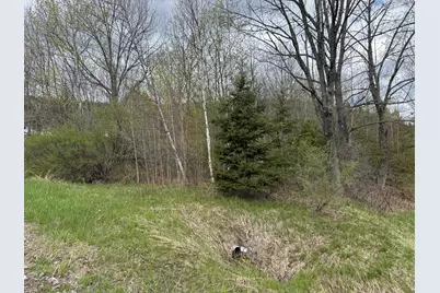 00 State Hwy 150, Parkman, ME 04443 - Photo 4