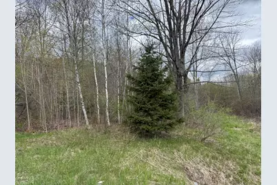 00 State Hwy 150, Parkman, ME 04443 - Photo 2