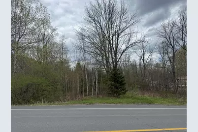 00 State Hwy 150, Parkman, ME 04443 - Photo 1