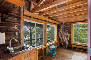 127 Appalachee Rd, Boothbay Harbor, ME 04538 - Photo 44