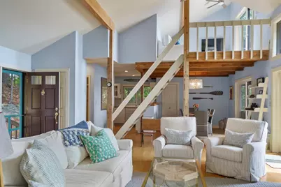127 Appalachee Road, Boothbay Harbor, ME 04538 - Photo 8