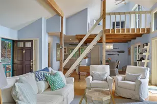 127 Appalachee Rd, Boothbay Harbor, ME 04538 - Photo 8