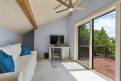 127 Appalachee Road, Boothbay Harbor, ME 04538 - Photo 28