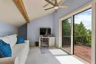 127 Appalachee Rd, Boothbay Harbor, ME 04538 - Photo 28