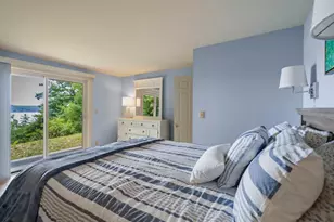 127 Appalachee Rd, Boothbay Harbor, ME 04538 - Photo 38