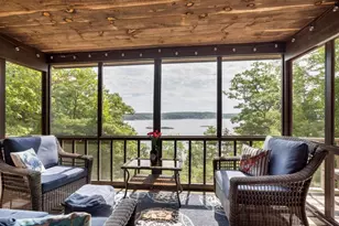 127 Appalachee Rd, Boothbay Harbor, ME 04538 - Photo 22