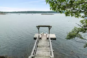 127 Appalachee Rd, Boothbay Harbor, ME 04538 - Photo 48