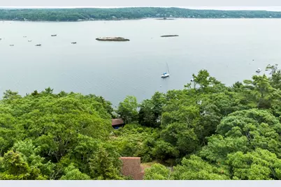 127 Appalachee Road, Boothbay Harbor, ME 04538 - Photo 2