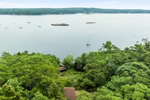 127 Appalachee Rd, Boothbay Harbor, ME 04538 - Photo 2