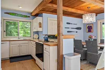 127 Appalachee Road, Boothbay Harbor, ME 04538 - Photo 16