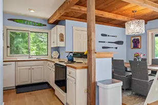 127 Appalachee Rd, Boothbay Harbor, ME 04538 - Photo 16