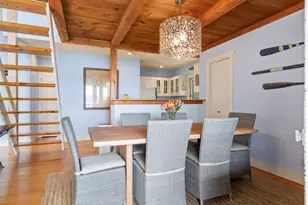 127 Appalachee Rd, Boothbay Harbor, ME 04538 - Photo 26