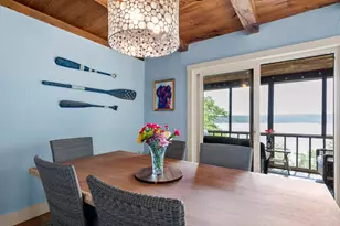 127 Appalachee Rd, Boothbay Harbor, ME 04538 - Photo 20