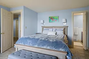 127 Appalachee Rd, Boothbay Harbor, ME 04538 - Photo 40