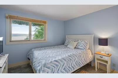 127 Appalachee Road, Boothbay Harbor, ME 04538 - Photo 36