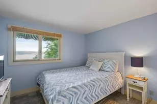 127 Appalachee Rd, Boothbay Harbor, ME 04538 - Photo 36