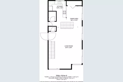 127 Appalachee Road, Boothbay Harbor, ME 04538 - Photo 50