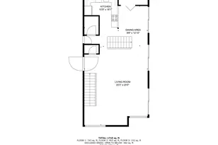 127 Appalachee Rd, Boothbay Harbor, ME 04538 - Photo 50