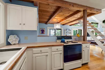 127 Appalachee Road, Boothbay Harbor, ME 04538 - Photo 18