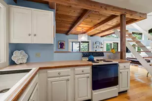 127 Appalachee Rd, Boothbay Harbor, ME 04538 - Photo 18