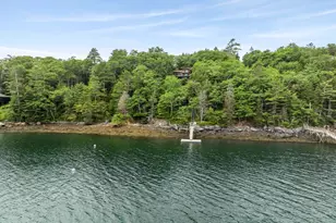 127 Appalachee Rd, Boothbay Harbor, ME 04538 - Photo 1