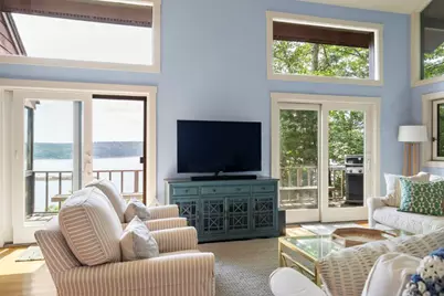 127 Appalachee Road, Boothbay Harbor, ME 04538 - Photo 10