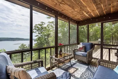127 Appalachee Road, Boothbay Harbor, ME 04538 - Photo 24