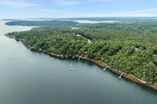 127 Appalachee Rd, Boothbay Harbor, ME 04538 - Photo 4