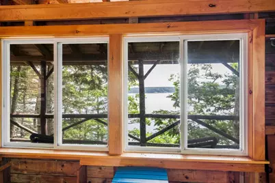 127 Appalachee Road, Boothbay Harbor, ME 04538 - Photo 46