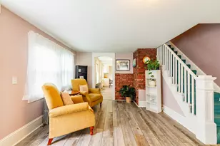 304 Beach Rd, Lincolnville, ME 04849 - Photo 14