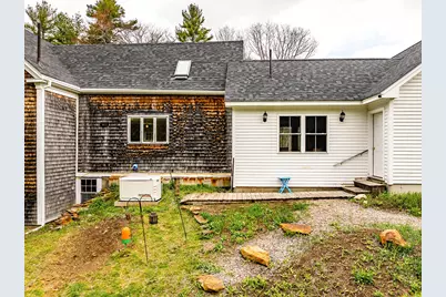 304 Beach Road, Lincolnville, ME 04849 - Photo 34